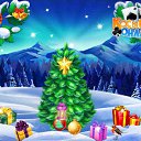 ���� Fedul54, ������, 67 ��� - ��������� 22 ������� 2017 � ������ �������� �������-�������
