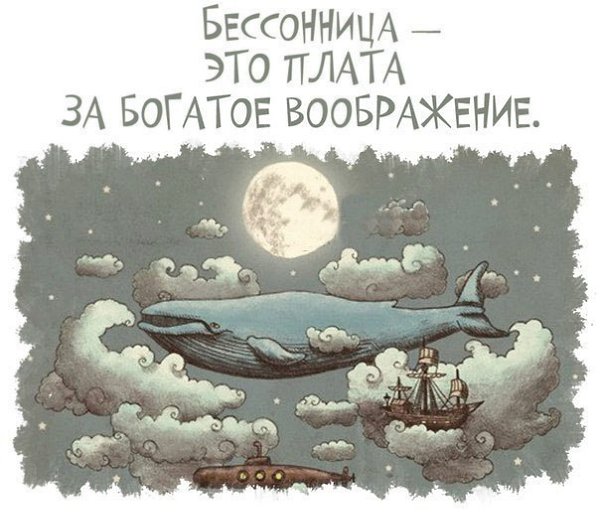  - 19  2016  20:31