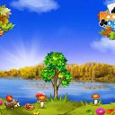  , , 42  -  23  2016    -