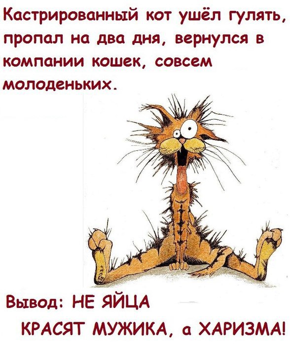 )))