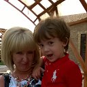 ���� �����, ����, 64 ���� - ��������� 25 ������� 2016 � ������ ���� ����������