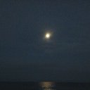 ���� ������, �����������, 54 ���� - ��������� 28 ������� 2016 � ������ ���� ����� ��� ������...�