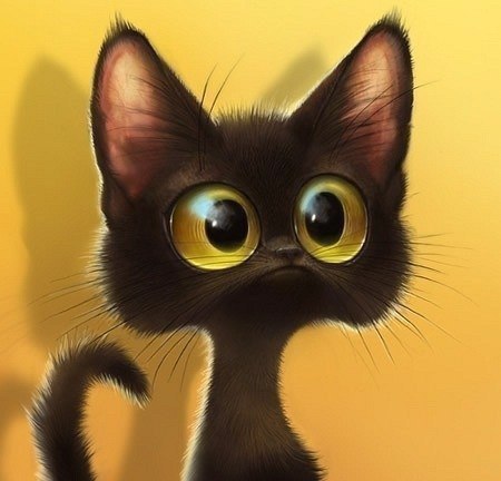 -  ..- ?-  .-  .- ?- .  .