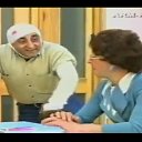���� Adam, ��������� - ��������� 8 ������� 2016 � ������ ���� ����������