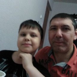 �������, ����������, 52 ����