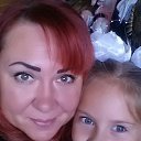 ���� ���, ���������, 50 ��� - ��������� 6 ������� 2017