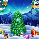  Surf, , 64  -  9  2017    -