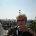 ���� ������, �������� - ��������� 10 ������� 2016 � ������ ���� ����������