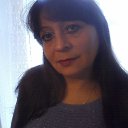 ���� �����, �������, 56 ��� - ��������� 5 ������ 2016 � ������ ���� ����������