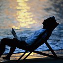  Karen, , 53  -  8  2017    