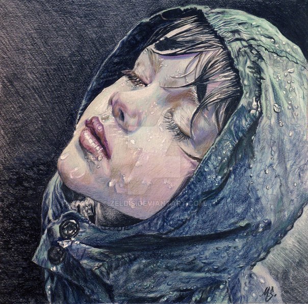  ))) - 19  2016  09:47
