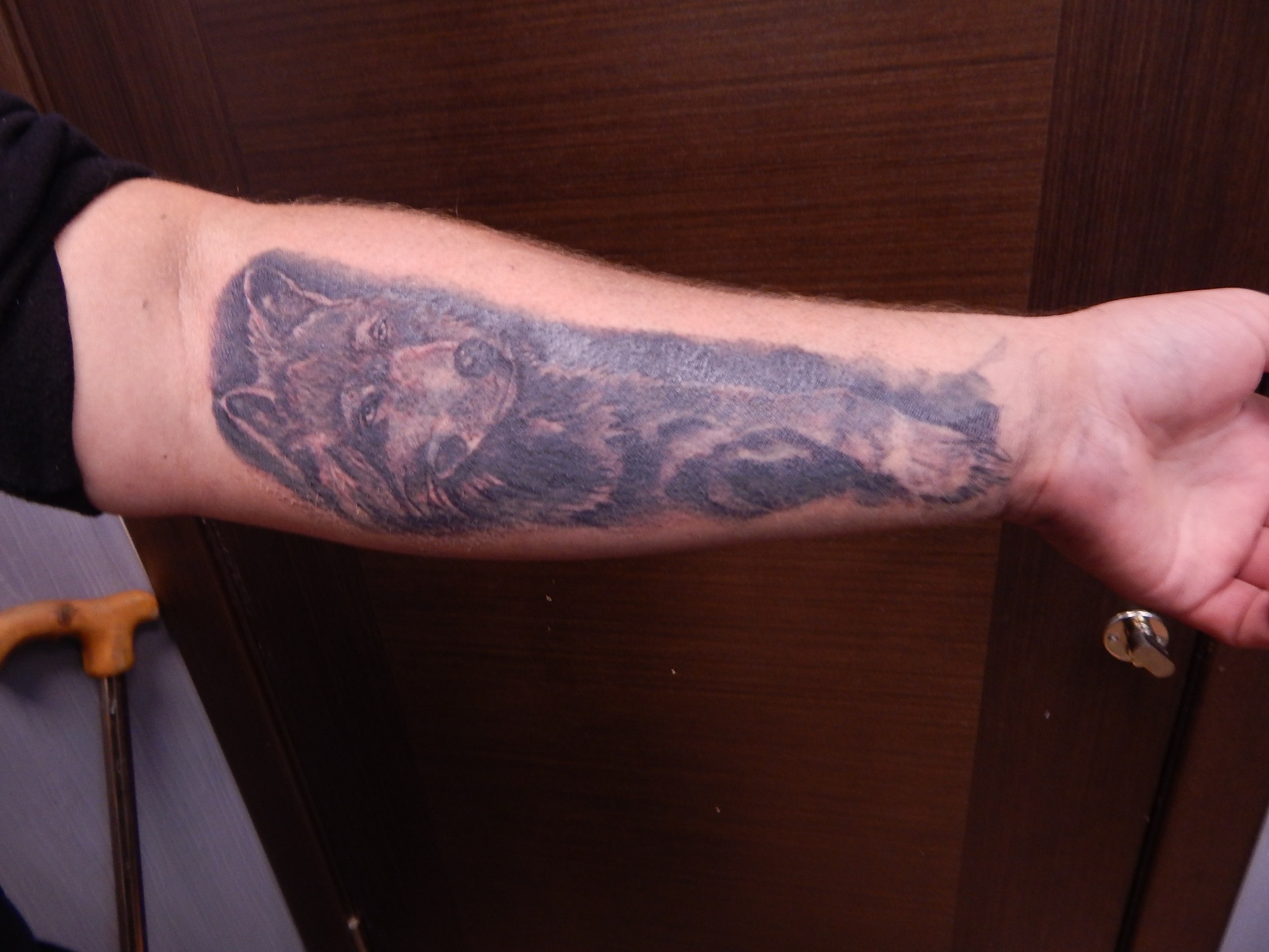  ,  ,    .  3  ,  7  4. ...