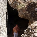 ���� Domovoy, ������ - ��������� 4 ������ 2017 � ������ ���� ����������