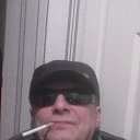  Andrey, , 57  -  13  2017    