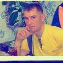 ���� �����, ������, 45 ��� - ��������� 13 ������ 2016 � ������ ���� ����������