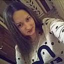 ���� �������, ������������, 31 ��� - ��������� 6 ������� 2016 � ������ �2016�