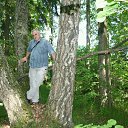 ���� ������, ������, 67 ��� - ��������� 20 ������� 2017