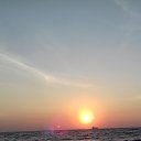   ( ),  -  19  2016    2016