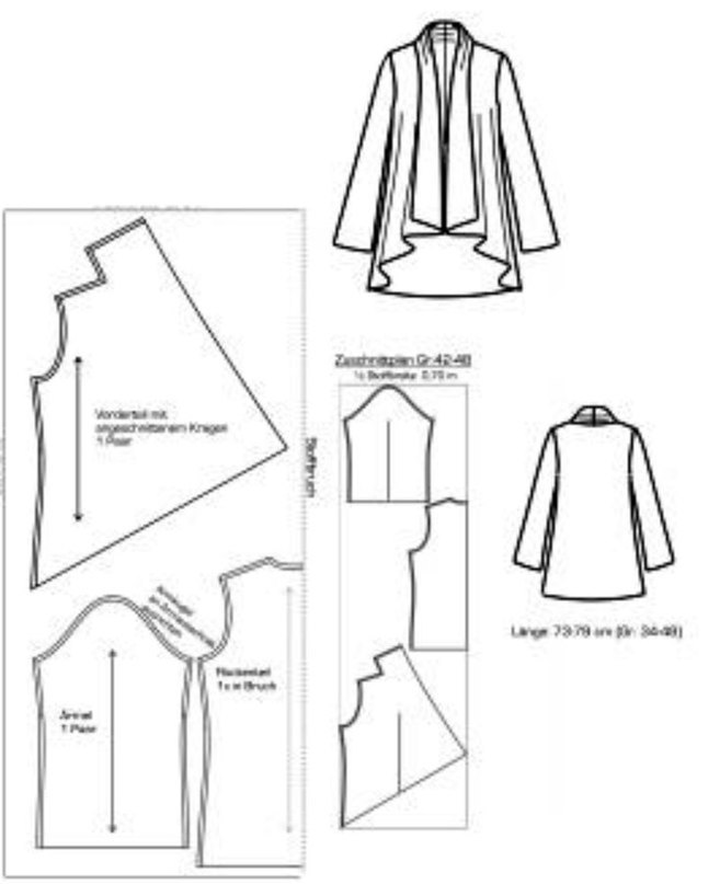 #_@sewing_school. - 2
