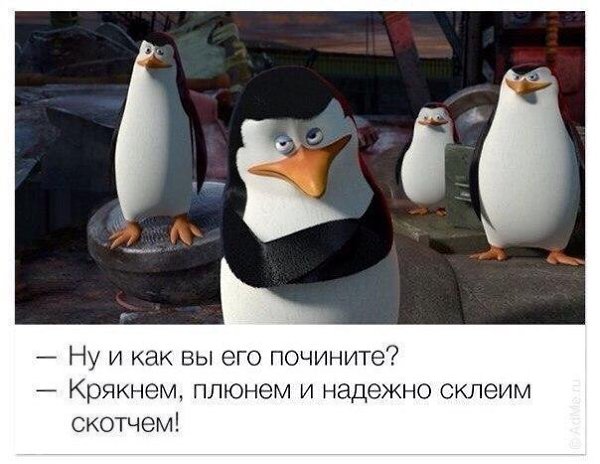  - 8  2017  17:07