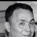 ���� �����������, ������, 56 ��� - ��������� 18 ������� 2017