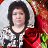 ���� �����, ������, 65 ��� - ��������� 30 ����� 2017