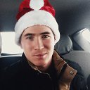 ���� �������, ��������������, 30 ��� - ��������� 14 ������ 2017