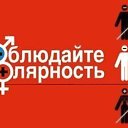 ���� ������, ������, 44 ���� - ��������� 17 ������� 2016 � ������ ���� ����������
