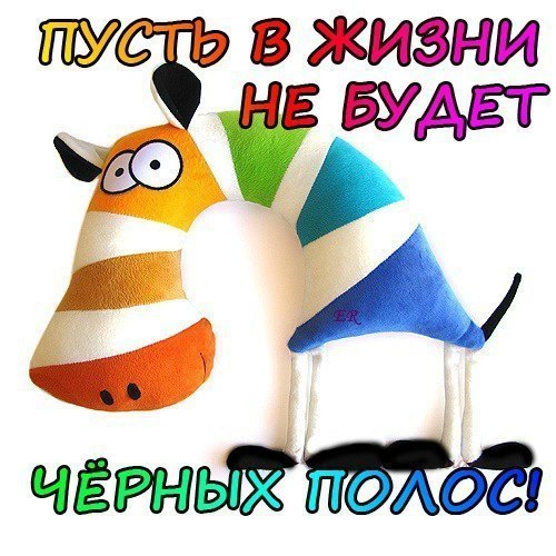 )))