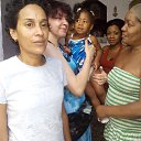 ����,������ 02.06.2016�. �� ������� ���� ����������