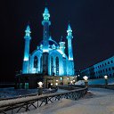  , , 59  -  13  2017    !!!