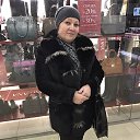  , -, 65  -  16  2016    