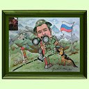 ���� Valensia, ������ - ��������� 17 ������ 2017 � ������ ������ ��������