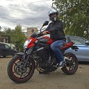 ���� �������, �����-��������� - ��������� 26 ����� 2017 � ������ ���� ����������