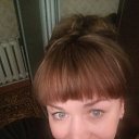 ���� �����, �������, 48 ��� - ��������� 25 ������� 2017 � ������ ���� ����������