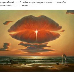  ,  -  6  2016