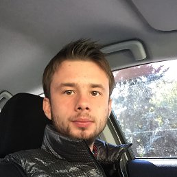 ������, ����, 32 ����