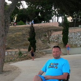 ���� ������, ������, 55 ��� - ��������� 21 �������� 2016