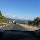 ���� ������, ��������, 53 ���� - ��������� 17 �������� 2016 � ������ ���� ����������