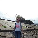 ���� �����, ����� - ��������� 12 �������� 2016 � ������ ���� ����������