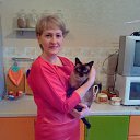 ���� �������, ������ �����, 54 ���� - ��������� 30 ������� 2016 � ������ ���� ����������