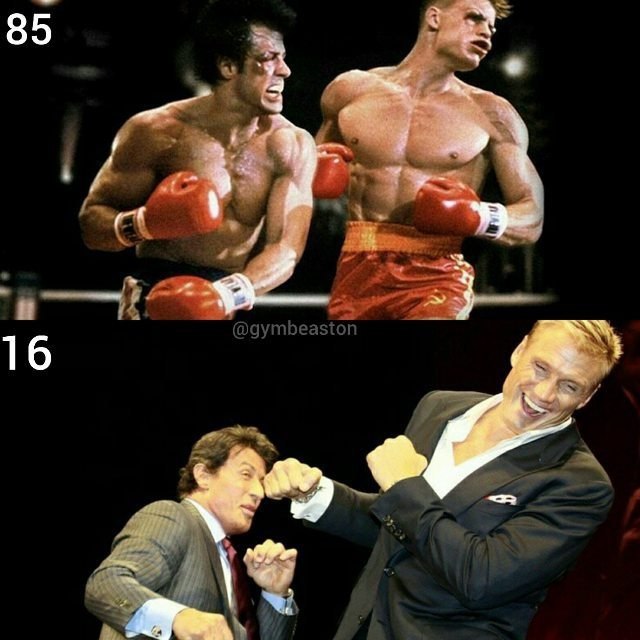 1985  2016