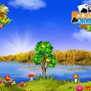 ���� �������, ���������, 53 ���� - ��������� 13 ������ 2016 � ������ �������� �������-�������