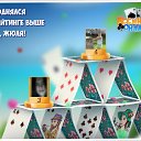  Natalija, , 54  -  16  2016    -