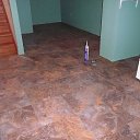 July 2016 �� ������� ���� ����������