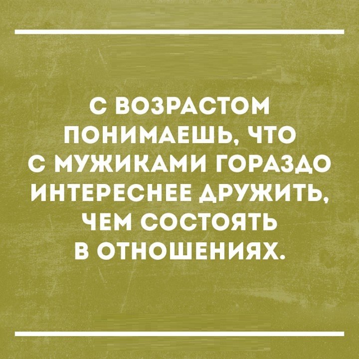  - 21  2017  11:04