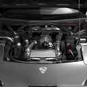 ���� ���������, ������, 45 ��� - ��������� 28 ������� 2016 � ������ �Mega Race�
