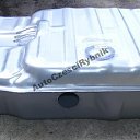 ���� �����, ����� - ��������� 17 ������ 2017 � ������ ������ ��������