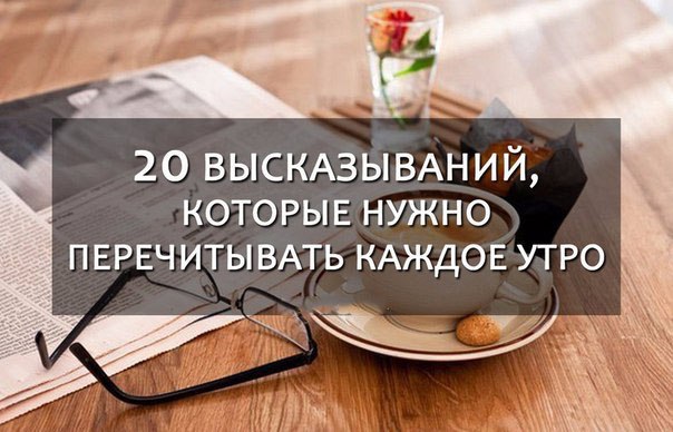 1. ,     2/3    ,    . ()  ...