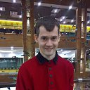 ���� Ը���, ������� - ��������� 27 ������ 2016 � ������ ���� ����������